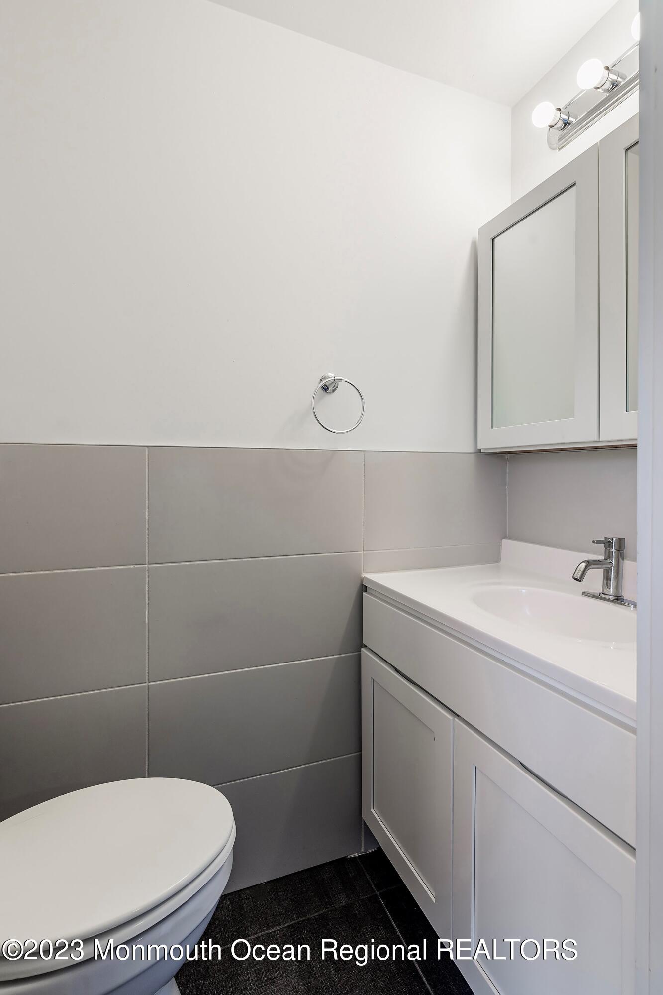 1012 Sawmill Road, Unit 6 Brick, NJ 08724 - Photo 17 of 24 17-Powder 1