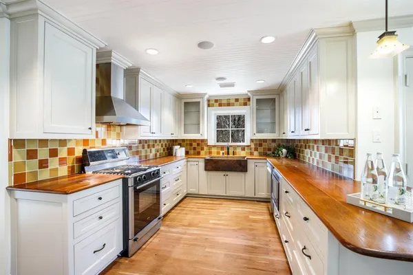 $499,000 | 305 Becky Lane, Rockwall, TX 75087