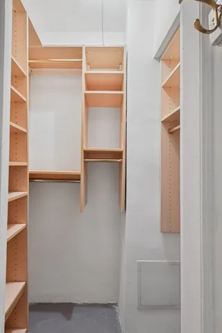 $325,000 | 304 West 75th Street, Unit 3F | Upper West Side