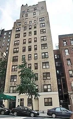 $325,000 | 304 West 75th Street, Unit 3F | Upper West Side