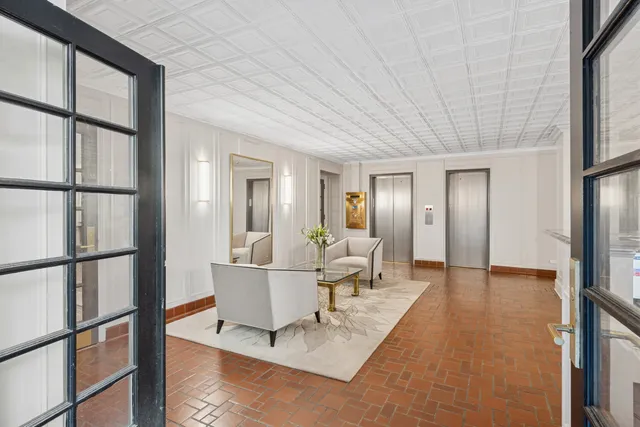 $325,000 | 304 West 75th Street, Unit 3F | Upper West Side