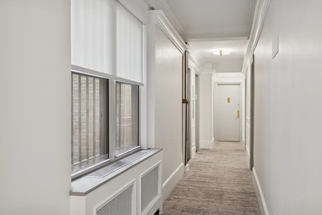 $325,000 | 304 West 75th Street, Unit 3F | Upper West Side