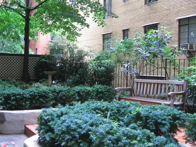 $325,000 | 304 West 75th Street, Unit 3F | Upper West Side