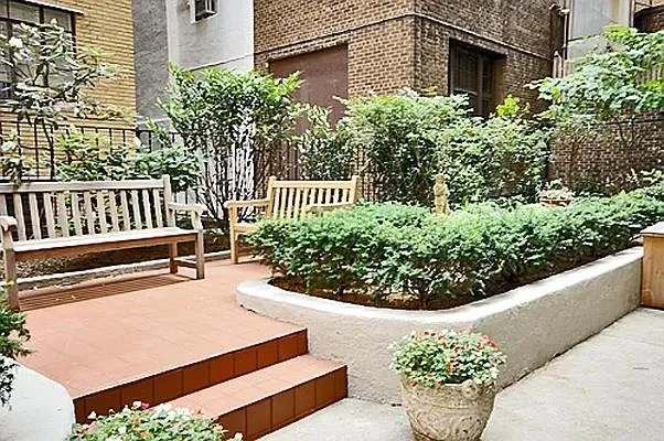 $325,000 | 304 West 75th Street, Unit 3F | Upper West Side