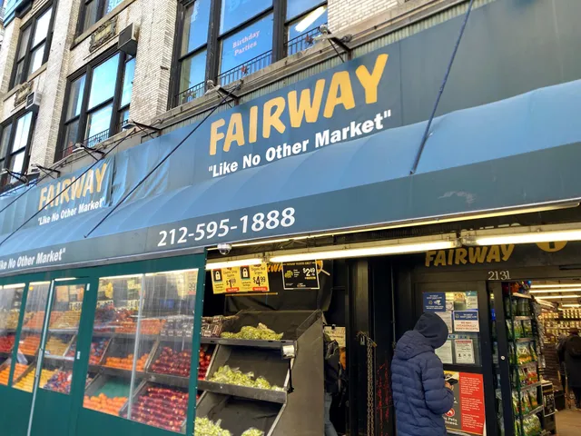 $325,000 | 304 West 75th Street, Unit 3F | Upper West Side