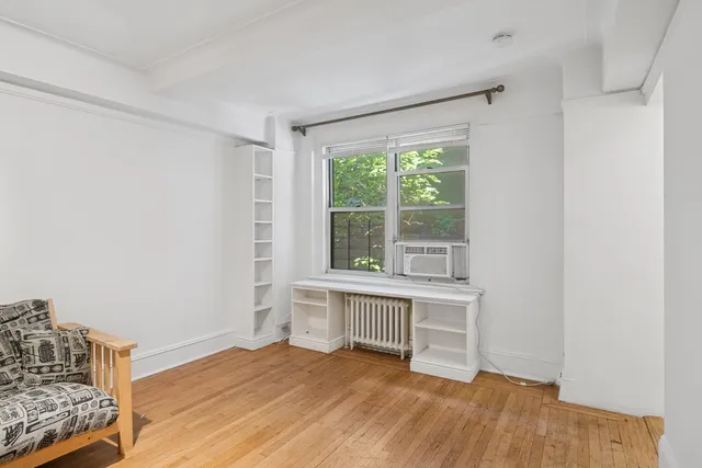 $325,000 | 304 West 75th Street, Unit 3F | Upper West Side
