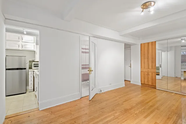 $325,000 | 304 West 75th Street, Unit 3F | Upper West Side