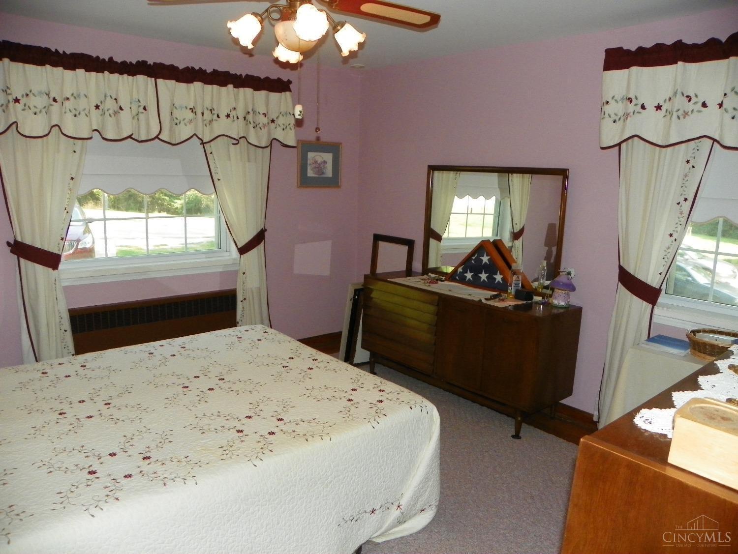 3761 Hanley Road Cincinnati, OH 45247 - Photo 13 of 42