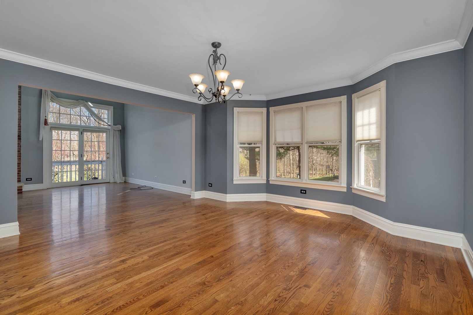 725 Stonebridge Road Frankfort, IL 60423 - Photo 12 of 46 Gallery Image 12
