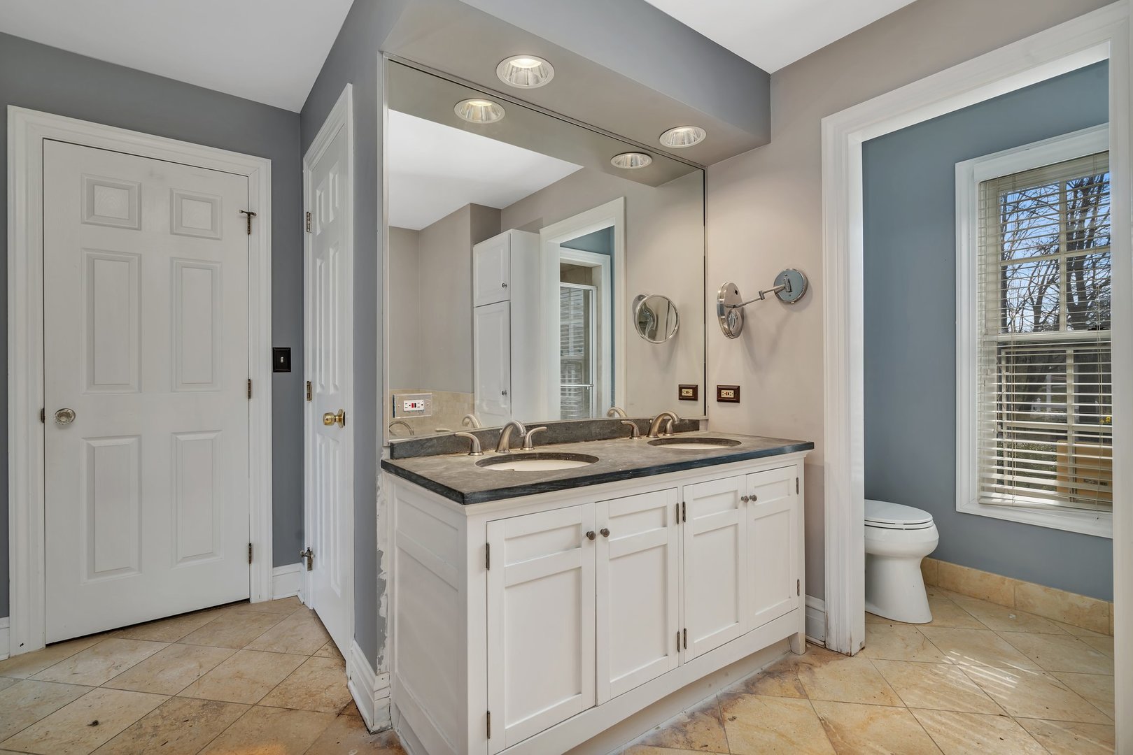 725 Stonebridge Road Frankfort, IL 60423 - Photo 23 of 46 Gallery Image 23