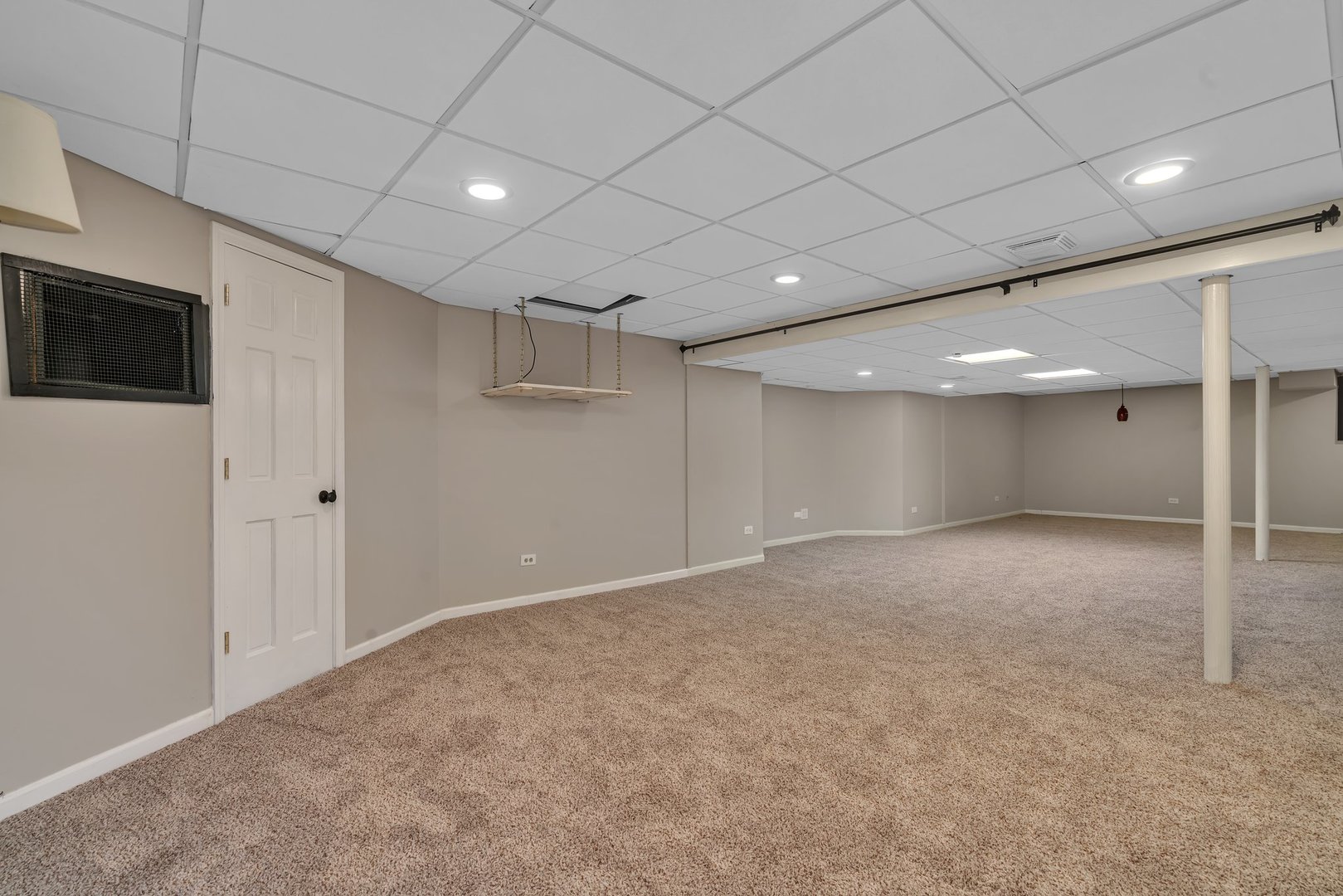 725 Stonebridge Road Frankfort, IL 60423 - Photo 30 of 46 Gallery Image 30