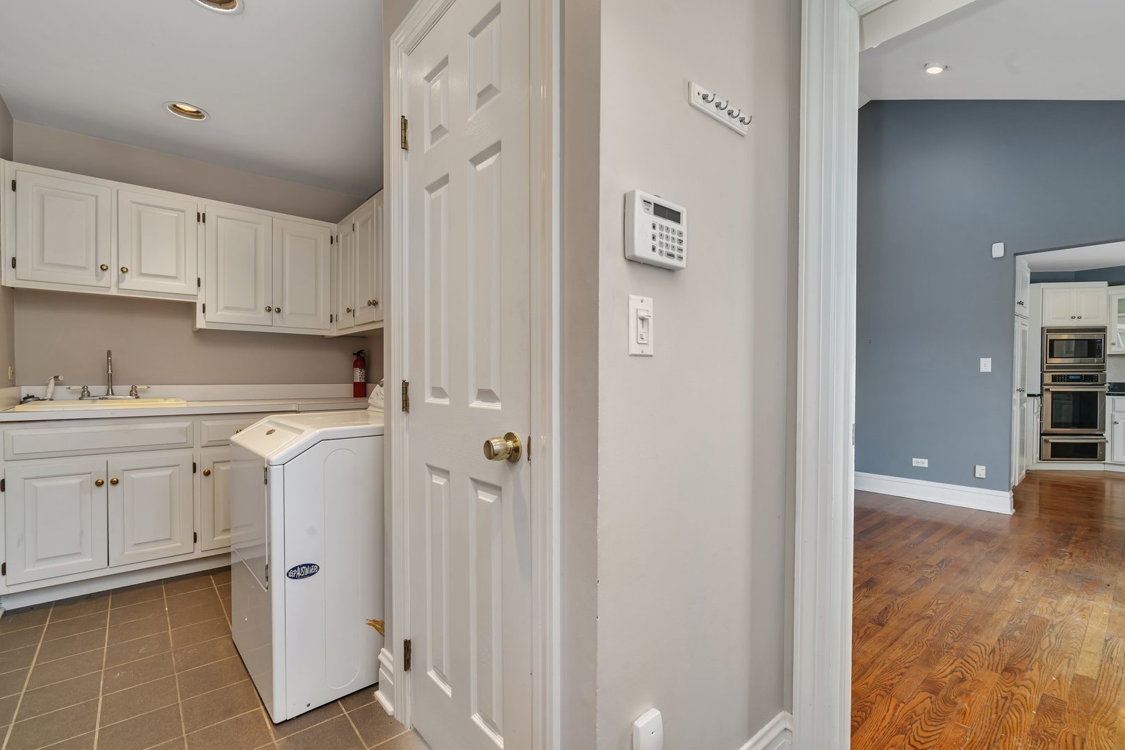 725 Stonebridge Road Frankfort, IL 60423 - Photo 3 of 46 Gallery Image 3