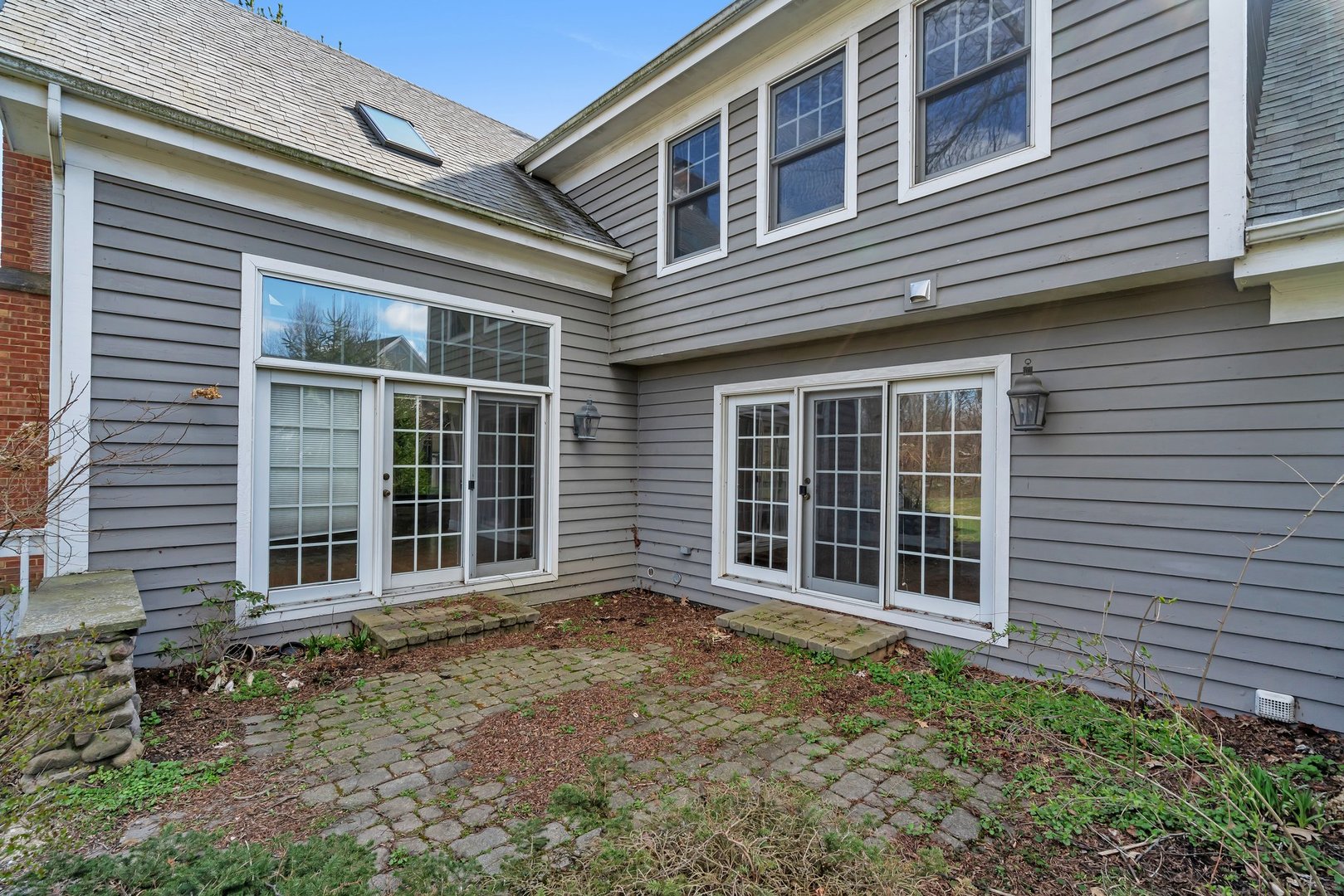 725 Stonebridge Road Frankfort, IL 60423 - Photo 33 of 46 Gallery Image 33
