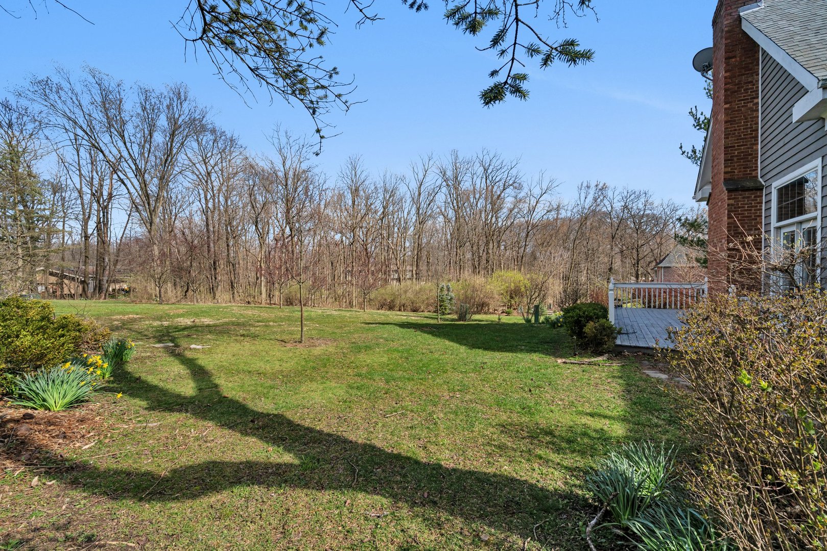 725 Stonebridge Road Frankfort, IL 60423 - Photo 34 of 46 Gallery Image 34