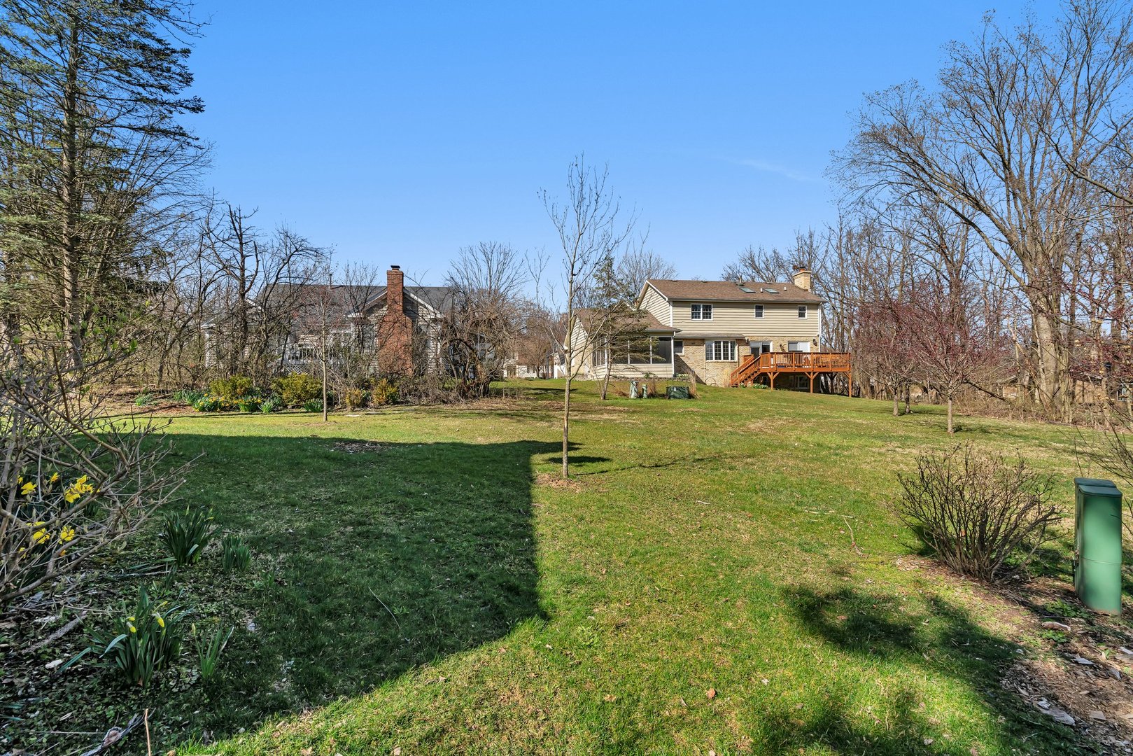 725 Stonebridge Road Frankfort, IL 60423 - Photo 44 of 46 Gallery Image 44