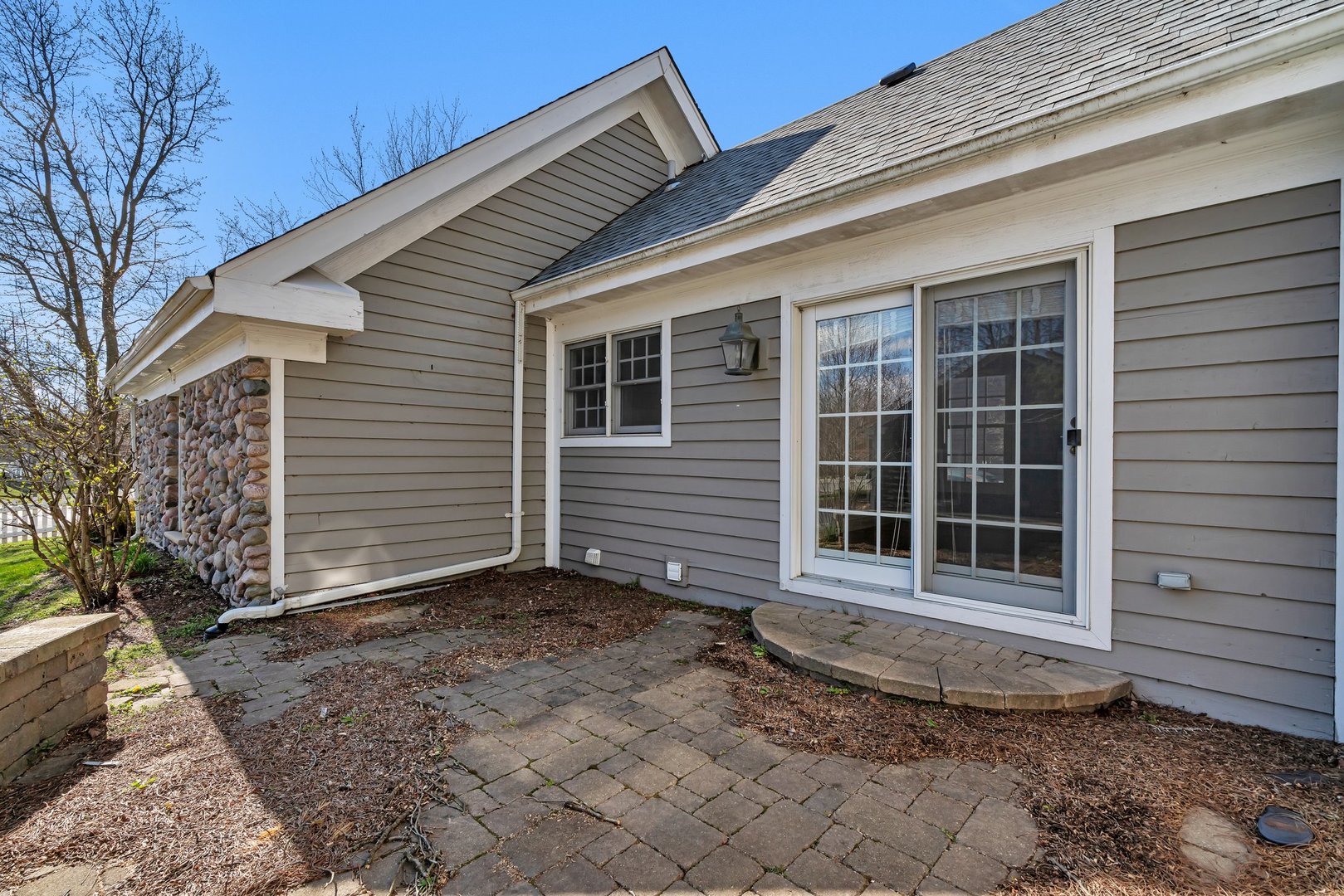 725 Stonebridge Road Frankfort, IL 60423 - Photo 45 of 46 Gallery Image 45