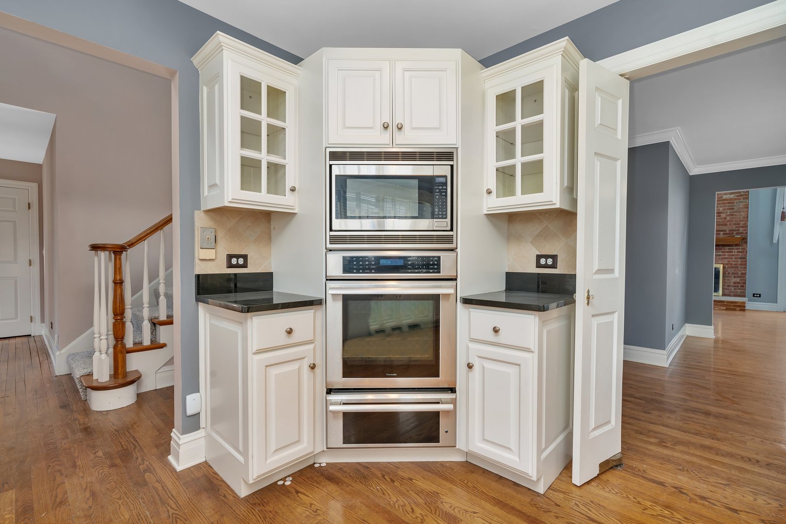 725 Stonebridge Road Frankfort, IL 60423 - Photo 9 of 46 Gallery Image 9