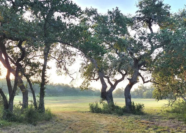 $1,390,000 | 2450 East Creek Cove, Dripping Springs, TX 78620