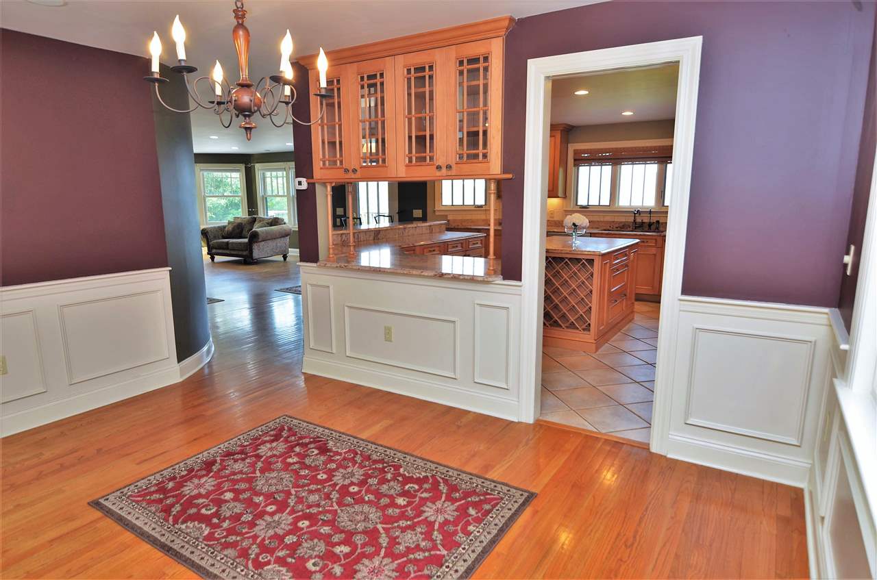 3 Bartlett Road Newbury, NH 03255 - Photo 11 of 40 Gallery Image 11