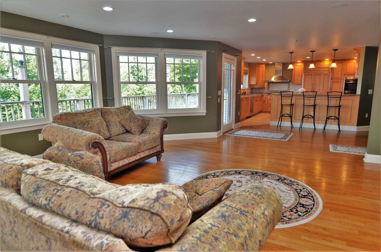 3 Bartlett Road Newbury, NH 03255 - Photo 12 of 40 Gallery Image 12