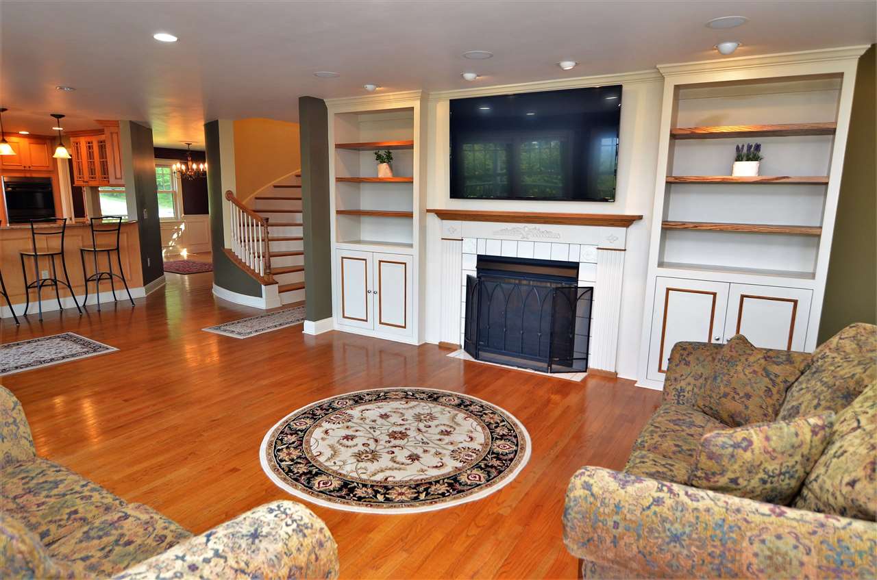 3 Bartlett Road Newbury, NH 03255 - Photo 13 of 40 Gallery Image 13