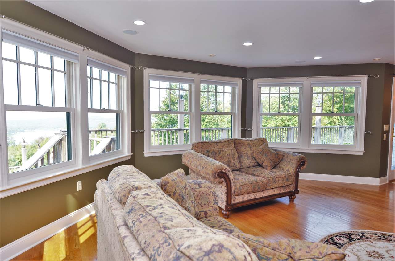 3 Bartlett Road Newbury, NH 03255 - Photo 14 of 40 Gallery Image 14