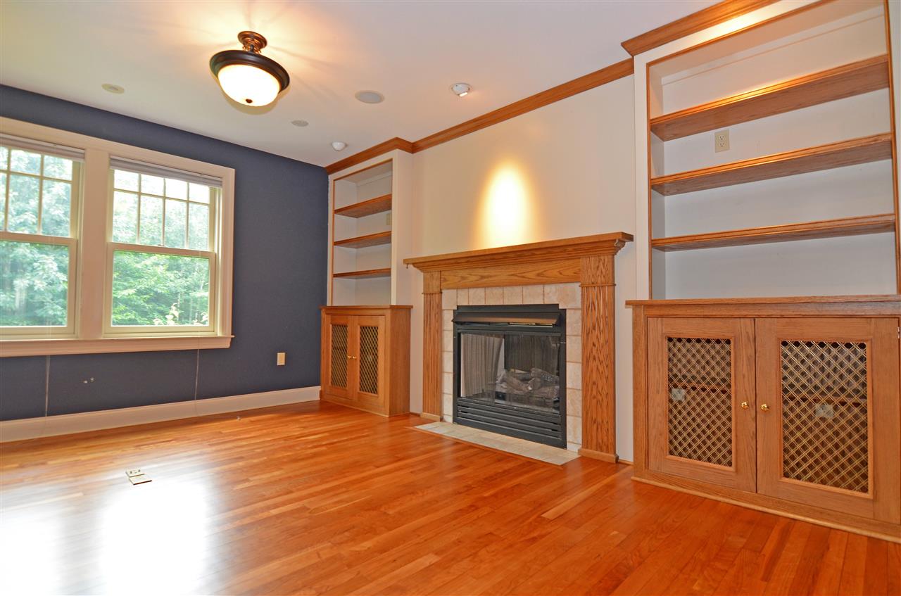 3 Bartlett Road Newbury, NH 03255 - Photo 15 of 40 Gallery Image 15