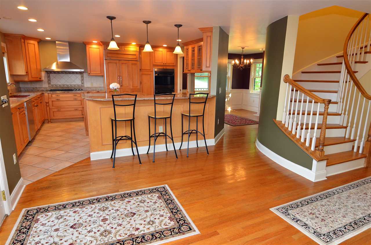 3 Bartlett Road Newbury, NH 03255 - Photo 16 of 40 Gallery Image 16