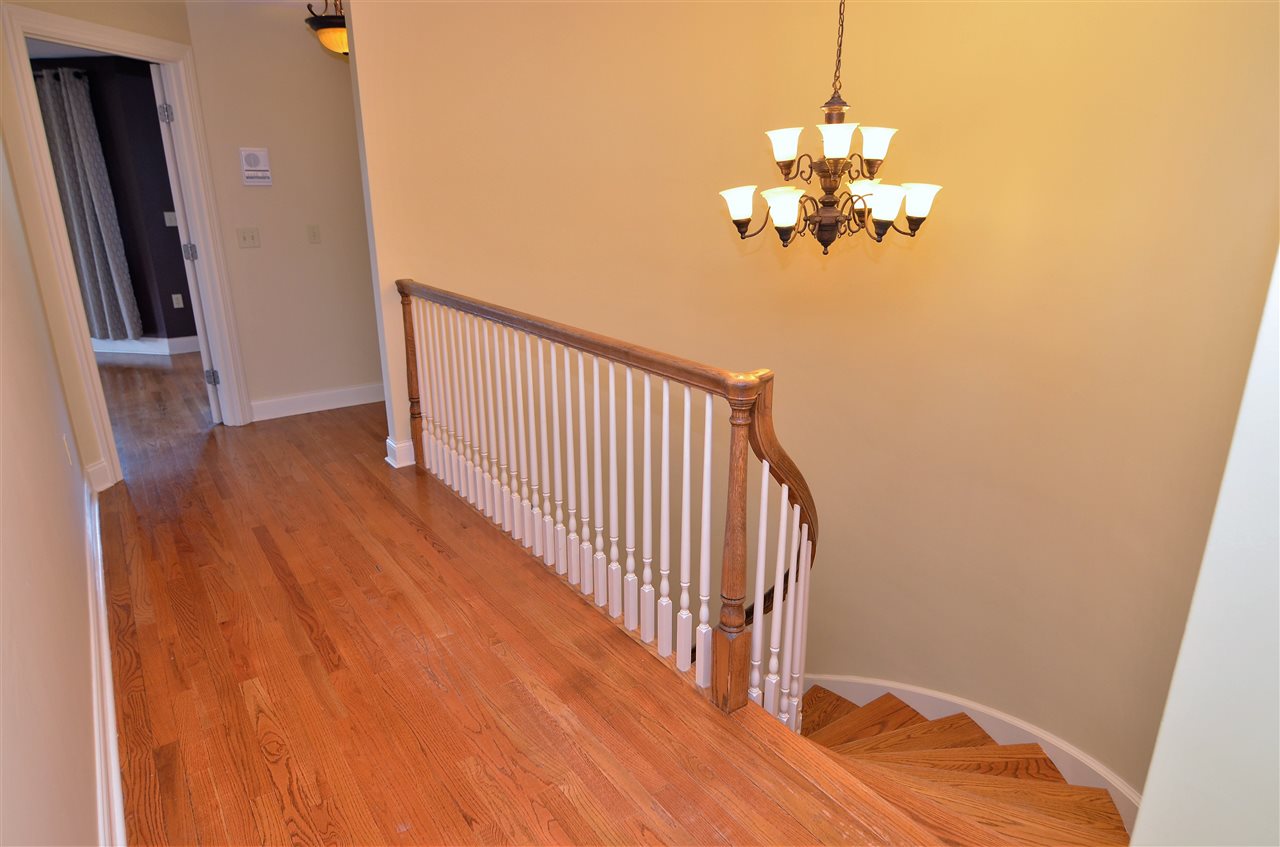3 Bartlett Road Newbury, NH 03255 - Photo 18 of 40 Gallery Image 18