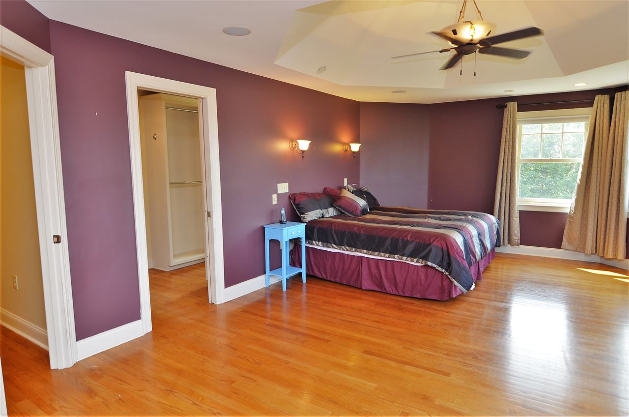 3 Bartlett Road Newbury, NH 03255 - Photo 20 of 40 Gallery Image 20