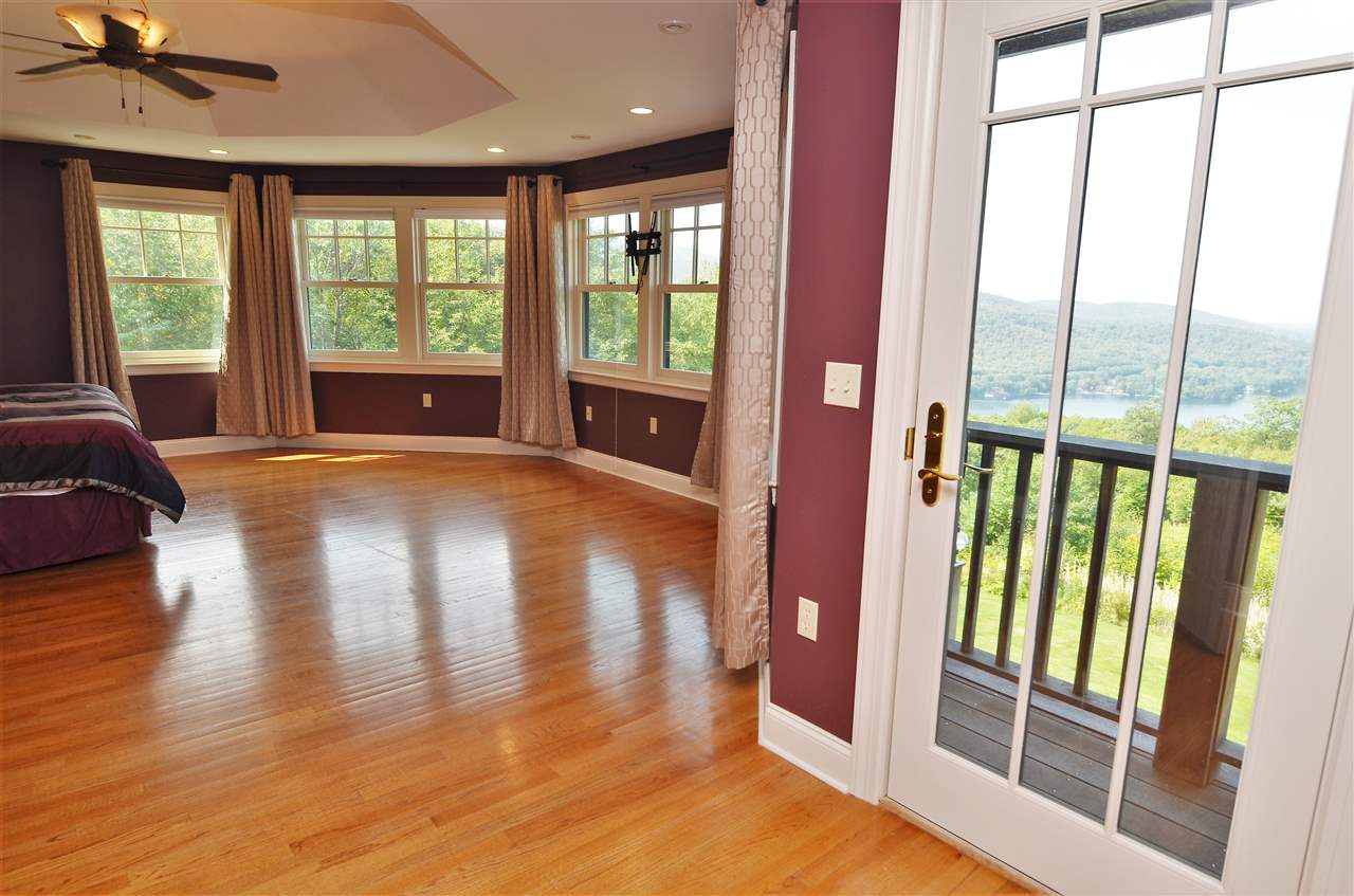 3 Bartlett Road Newbury, NH 03255 - Photo 21 of 40 Gallery Image 21