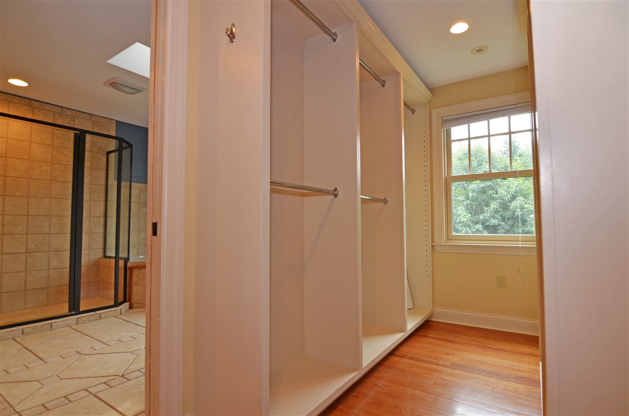 3 Bartlett Road Newbury, NH 03255 - Photo 22 of 40 Gallery Image 22
