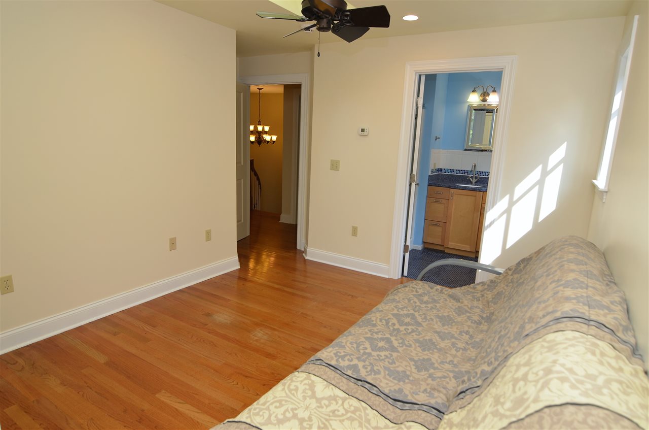 3 Bartlett Road Newbury, NH 03255 - Photo 24 of 40 Gallery Image 24