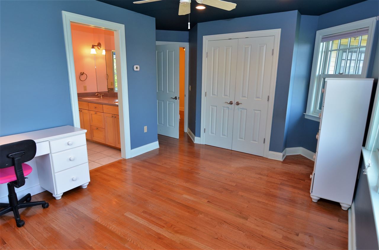 3 Bartlett Road Newbury, NH 03255 - Photo 25 of 40 Gallery Image 25