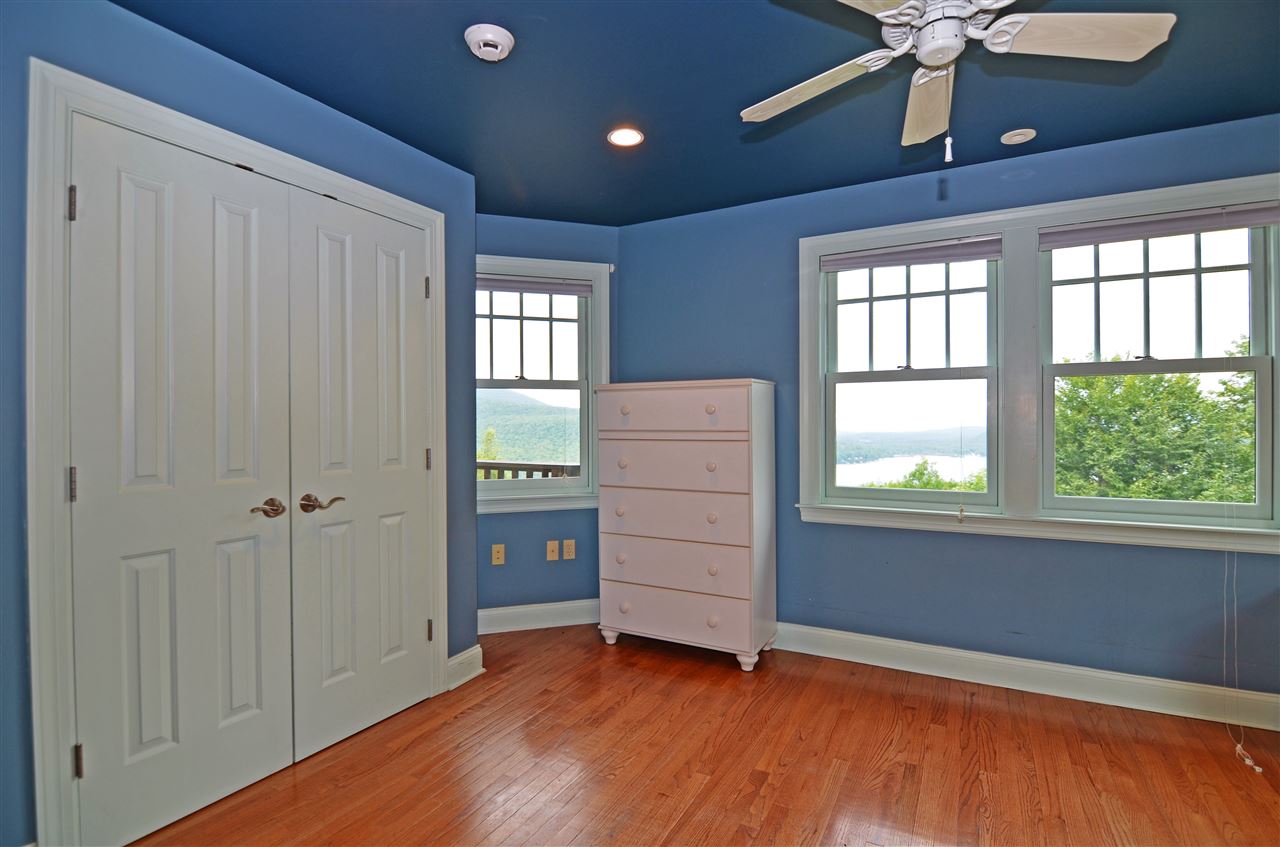 3 Bartlett Road Newbury, NH 03255 - Photo 26 of 40 Gallery Image 26