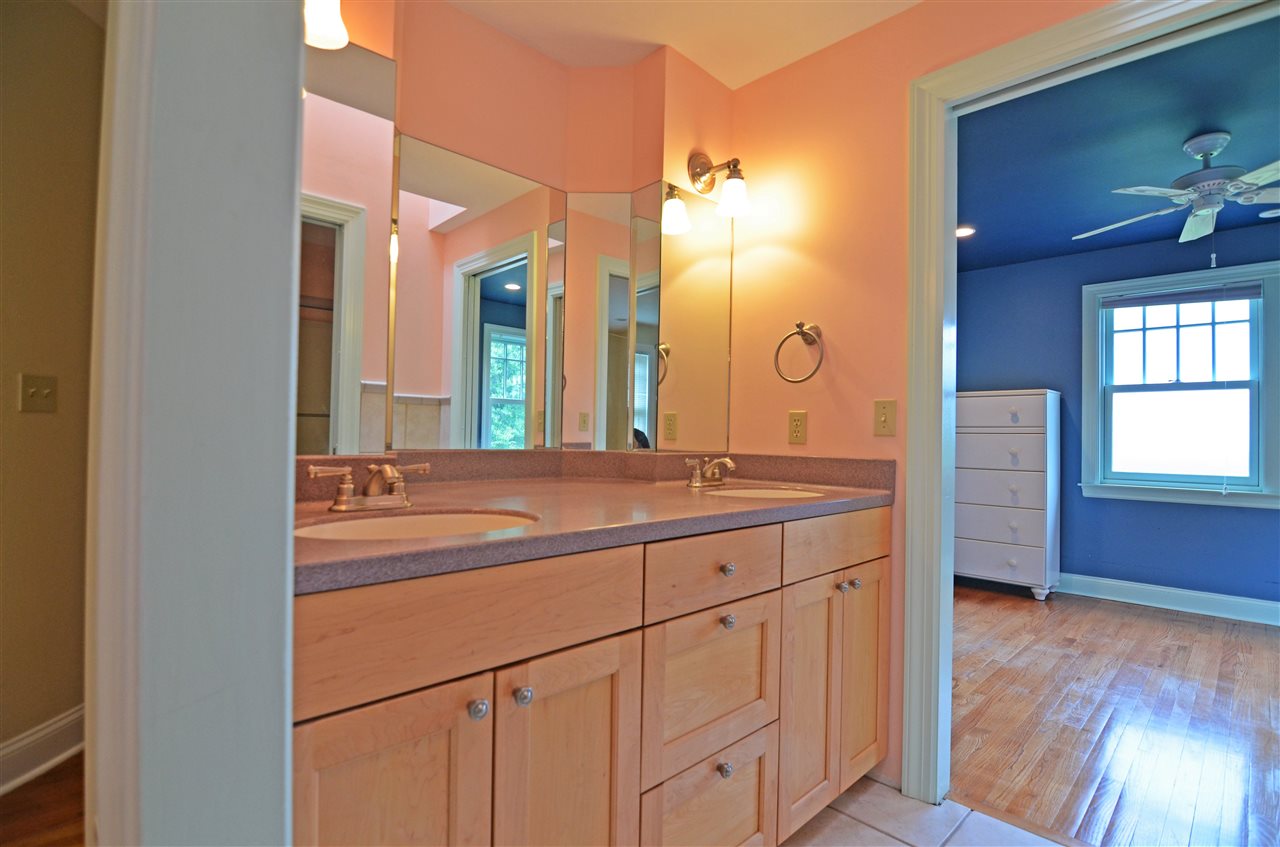3 Bartlett Road Newbury, NH 03255 - Photo 27 of 40 Gallery Image 27