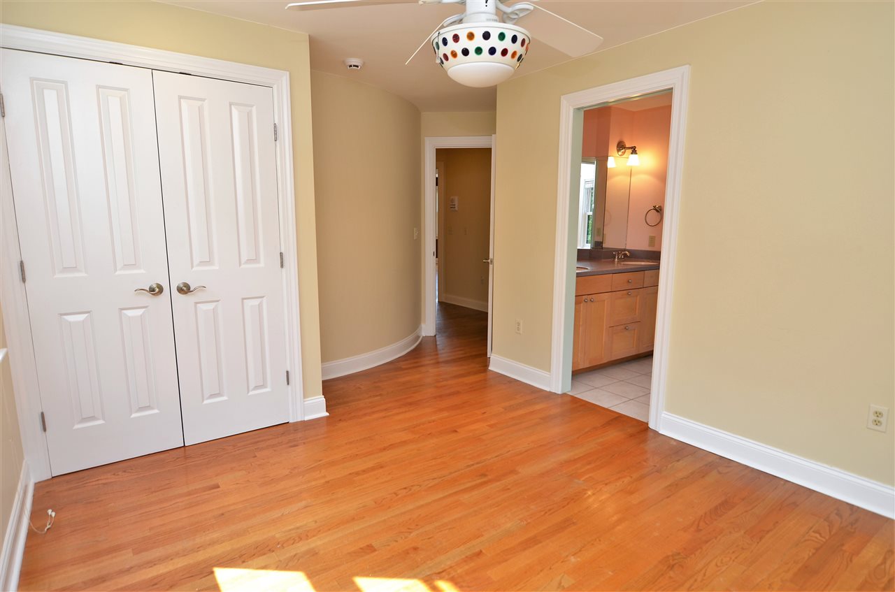 3 Bartlett Road Newbury, NH 03255 - Photo 28 of 40 Gallery Image 28