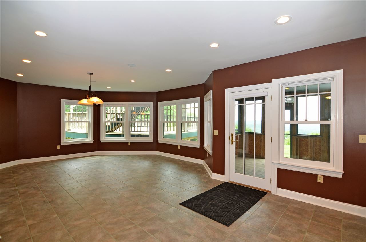 3 Bartlett Road Newbury, NH 03255 - Photo 30 of 40 Gallery Image 30