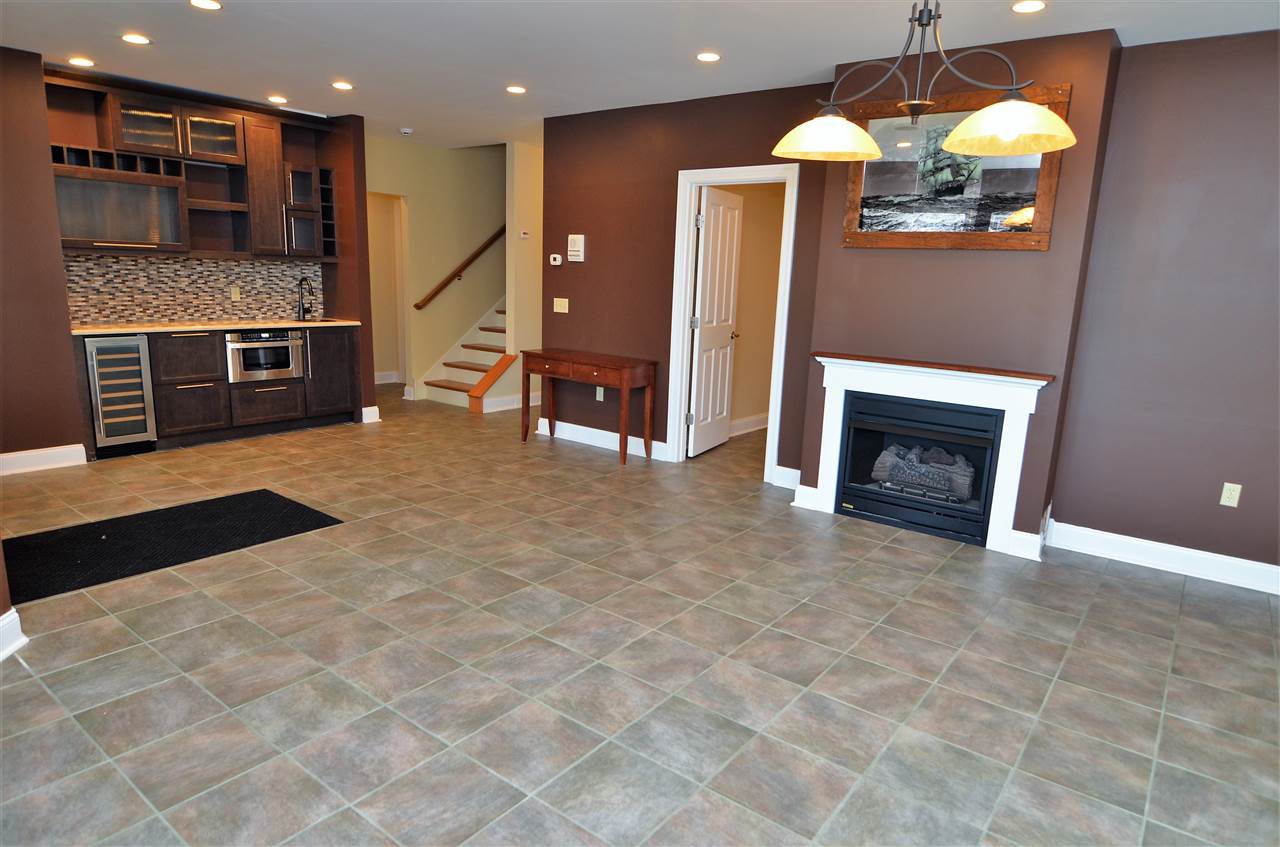 3 Bartlett Road Newbury, NH 03255 - Photo 31 of 40 Gallery Image 31