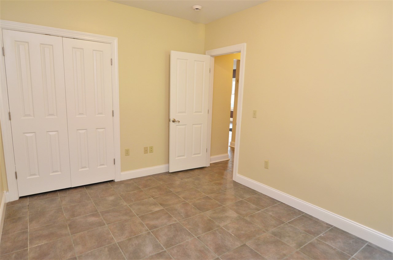 3 Bartlett Road Newbury, NH 03255 - Photo 33 of 40 Gallery Image 33