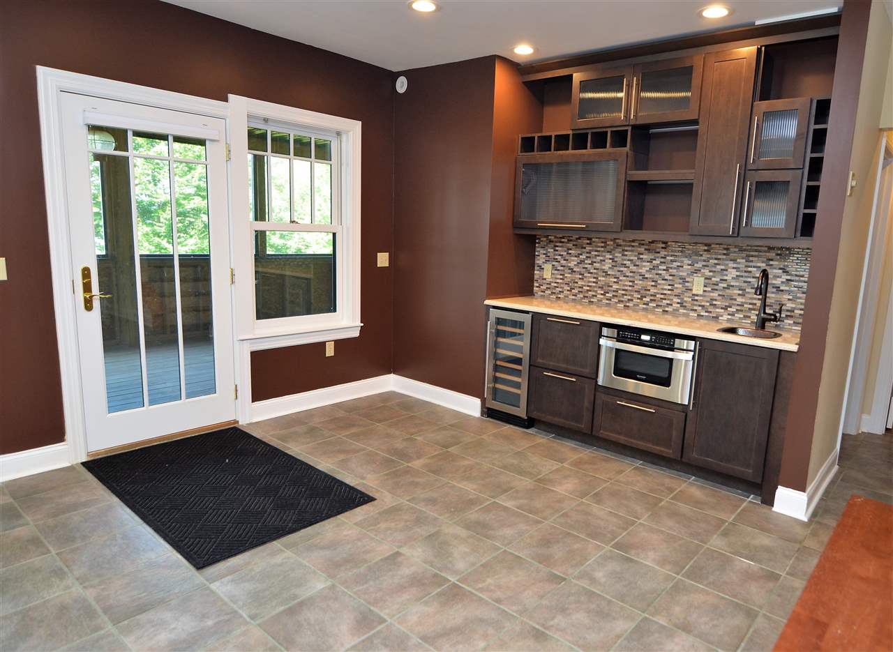 3 Bartlett Road Newbury, NH 03255 - Photo 36 of 40 Gallery Image 36
