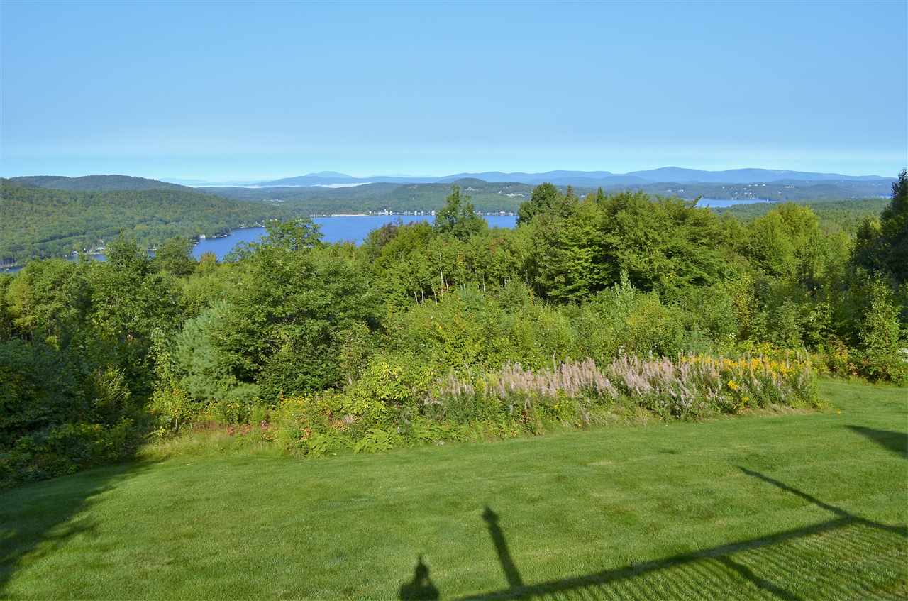 3 Bartlett Road Newbury, NH 03255 - Photo 38 of 40 Gallery Image 38