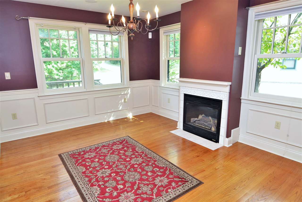3 Bartlett Road Newbury, NH 03255 - Photo 10 of 40 Gallery Image 10