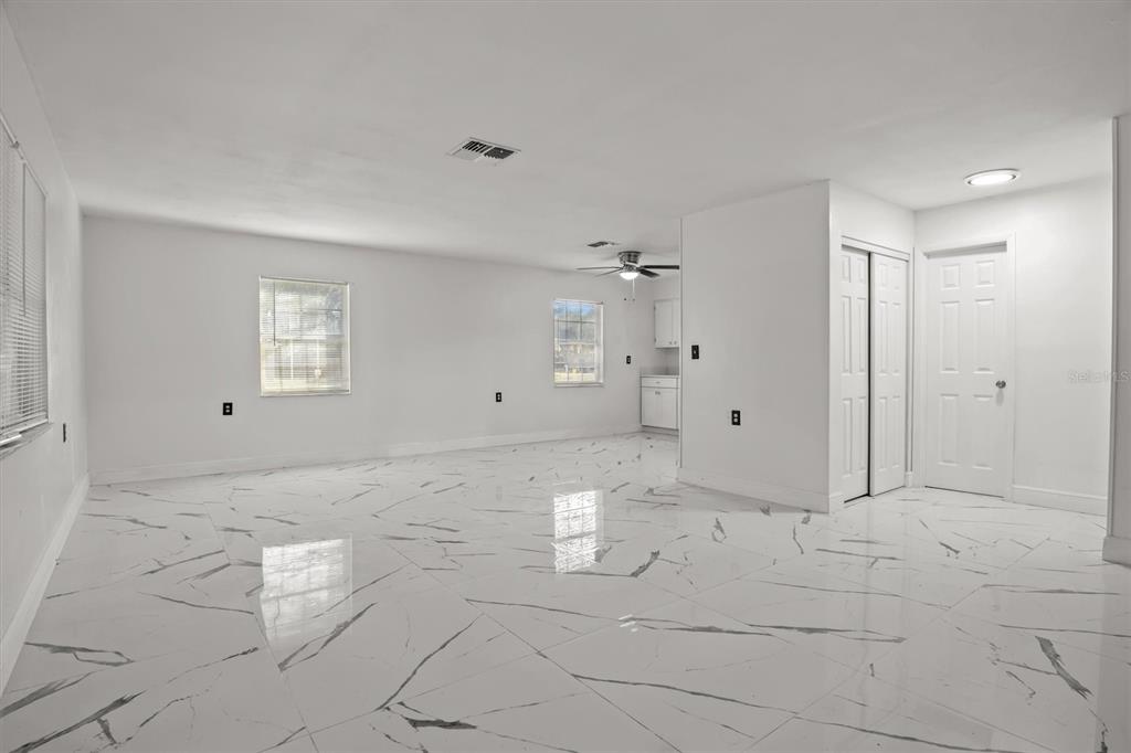 114 Palencia Road Auburndale, FL 33823 - Photo 6 of 20 Gallery Image 6