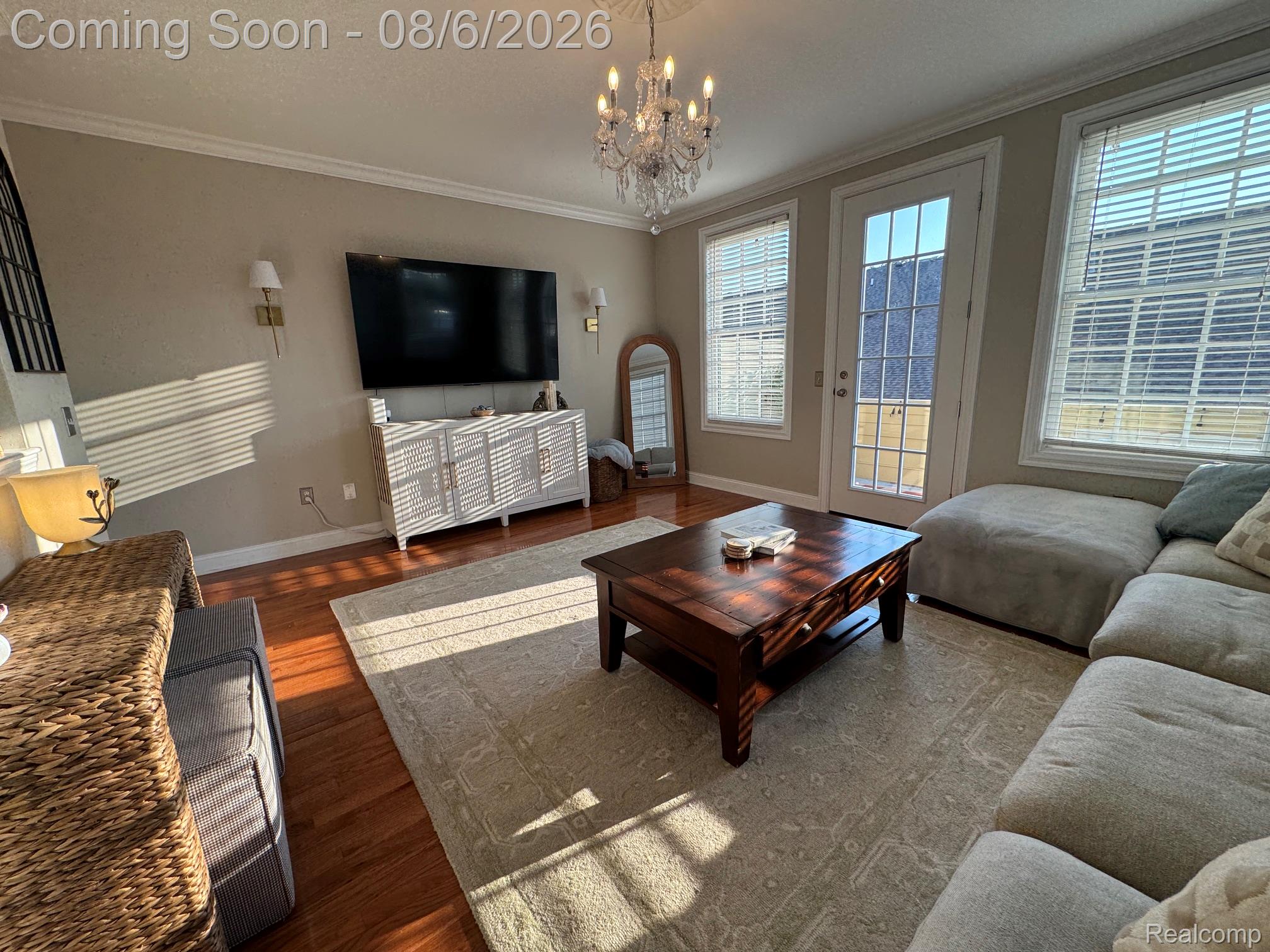 149 Paton Way, Unit 23 Romeo, MI 48065 - Photo 32 of 55 28.JPG