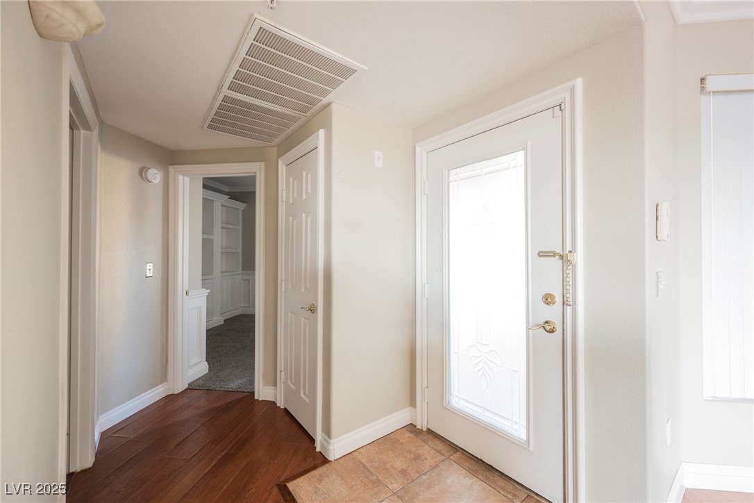 7189 South Durango Drive, Unit 307 Las Vegas, NV 89113 - Photo 12 of 36