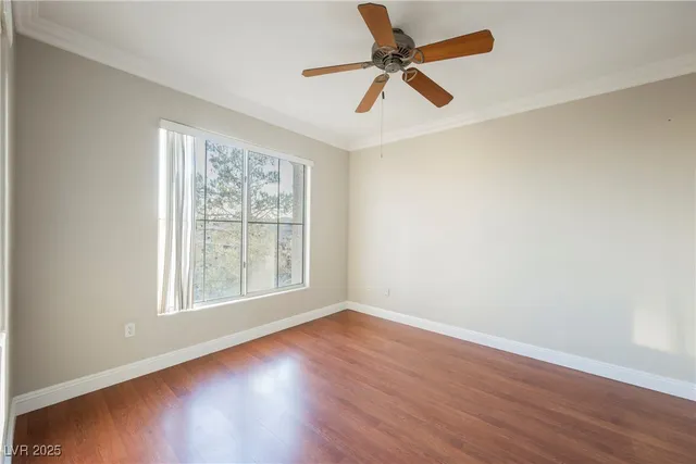 $1,425 | 7189 South Durango Drive, Unit 307, Las Vegas, NV 89113