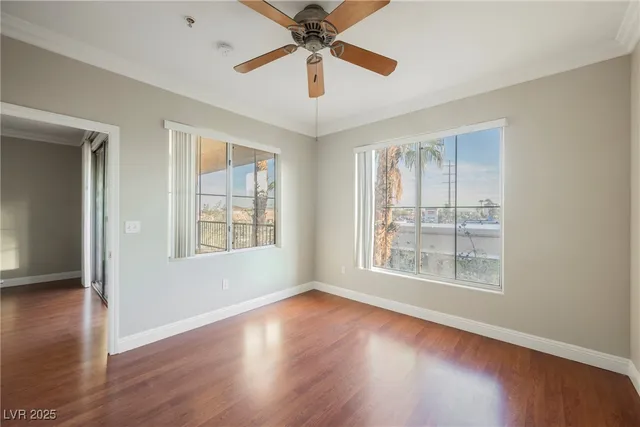 $1,425 | 7189 South Durango Drive, Unit 307, Las Vegas, NV 89113