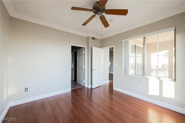 $1,425 | 7189 South Durango Drive, Unit 307, Las Vegas, NV 89113
