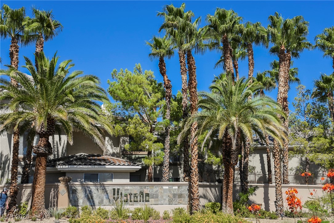 7189 South Durango Drive, Unit 307 Las Vegas, NV 89113 - Photo 2 of 36